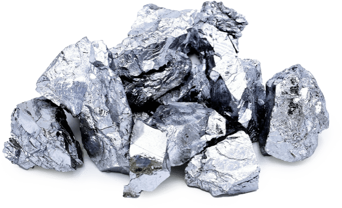 Chromium