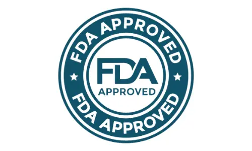 Jelly tide fda