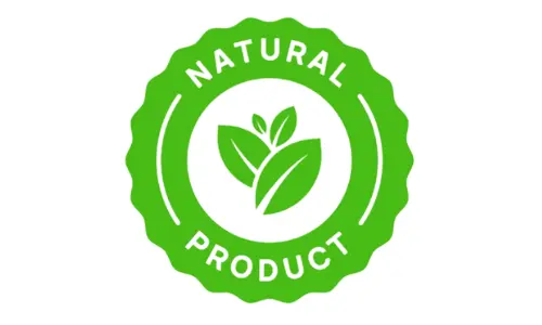 jelly tide natural product